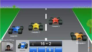 Play - Drag Race Division - HD screenshot 4