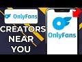 HOW TO FIND ONLYFANS CREATORS IN YOUR AREA 2026 HOW TO FIND ONLYFANS CREATORS IN YOUR AREA 2026