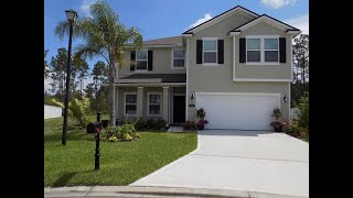 148 Crepe Myrtle Ct video tour