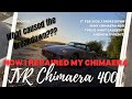 What Caused The TVR Breakdown??? And How I Fixed It! Finding the 100 Amp Fuse! Sooooo simple!!!