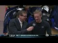 Corey Perry Preps to Play in the 2012 NHL All-Star Game