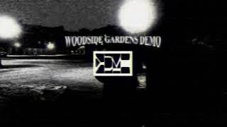 Jane Remover - woodside gardens demo [covered by YUKI UNKNOWN]