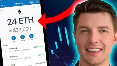 How to earn up to 40% daily with MEV Flash Loan Arbitrage BOT