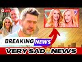 “Sad News for Bachelor Fans😭: Why 'Bachelor in Paradise' Must Feature Only Goldens!”