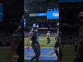 JAHMYR GIBBS 2 TOUCHDOWNS LEADS LIONS OVER BUCS #lions #detriotlions #tampabaybuccaneers #mnf #nfl