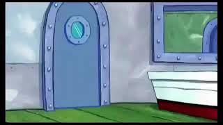 Download lagu SPONGEBOB WANTS THE SUCKY SUCKY SPONGEBOB WANTS THE SUCKY SUCKY