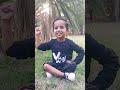 MANACHA SUTLAY TABA GO... #dance #trending #marathisong #ytshorts #youtubeshorts