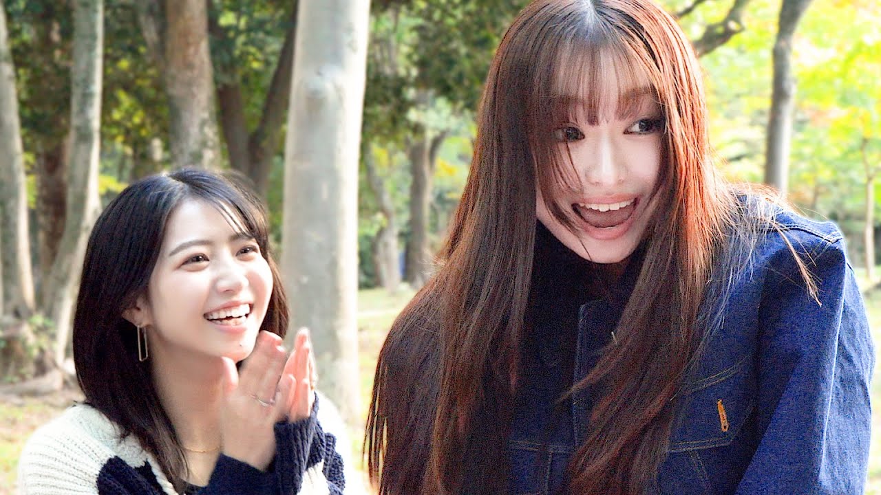 ⭐︎超希少⭐︎ 新子景視　あたらしくん　限定1000個トランプ Whh  - YouTube