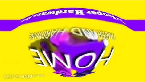 Preview 2 Home Hardware V5 Effects Round 1 Vs JKTVE