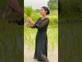 Jiyab nhi tohra bin hum 😍😍#trending #reels