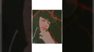 Download Mp3 Dj Amelia Slow Beat Mengkane🔥#fyp #shorts #liriklagu Gudang lagu Download Mp3 Dj Amelia Slow Beat Mengkane🔥#fyp #shorts #liriklagu