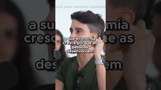 Estado Laico e Cristianismo  A Verdade Por Trás da Liberdade Religiosa no Mundo!