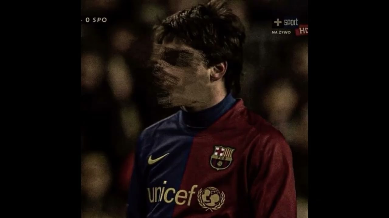 I HAVE NO ENEMIES (Funk Remix)