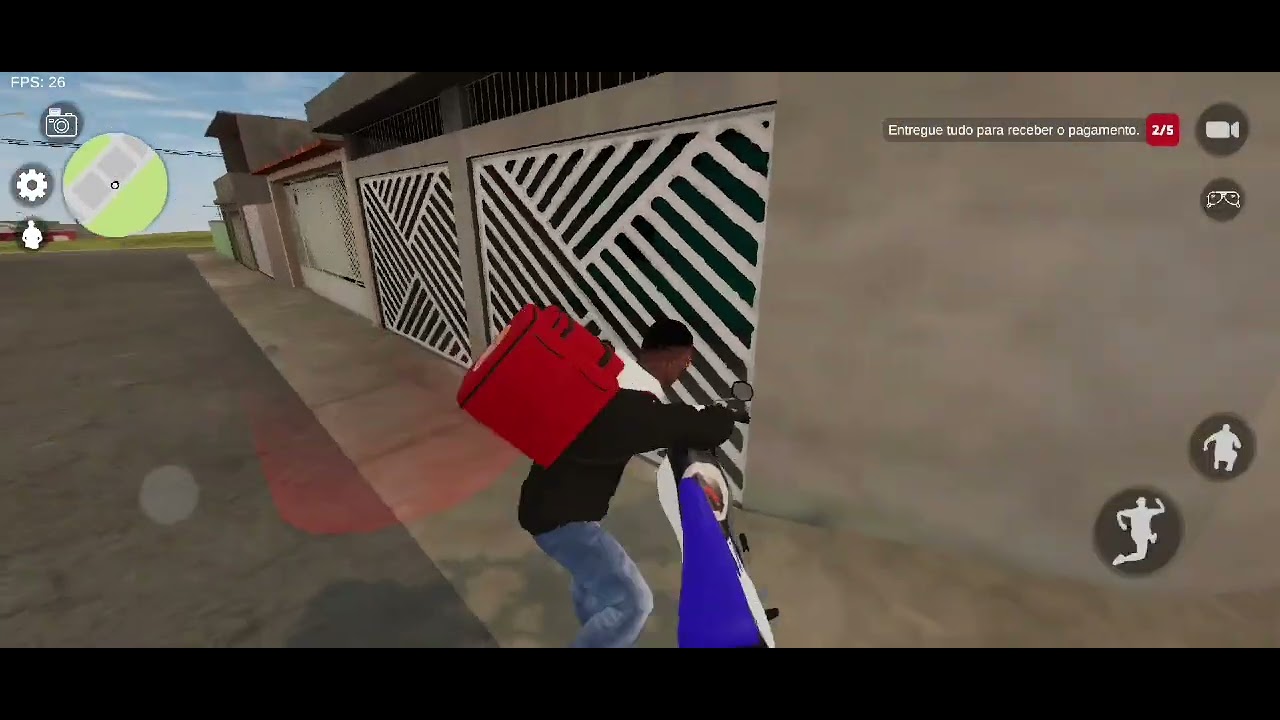 26 de febrero de 2026