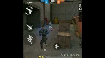 CONFIGURACIÓN PERFECTA para SAMSUNG a3,A5,A6,A7, J2,J5,J7,S5,s6,S7,S9,A10,A20,A30,A50, A70// FREEFIR