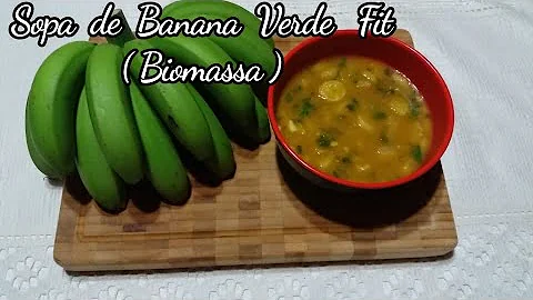 Como devo usar a biomassa?