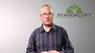 The 7 Key Elements of a Successful Business