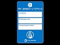 E Sentry Connect Asset Tagging System Unboxing and Software Demo