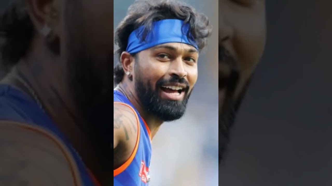 Mumbai Indians Prediction 