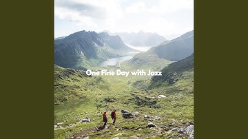 High-class Soul Flashbacks