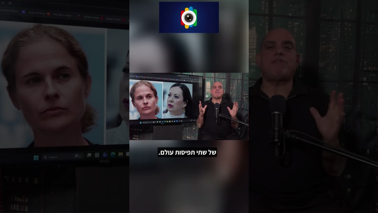 אשה בונה אשה הורסת. טלי גוטליב ושקמה ברסלר.