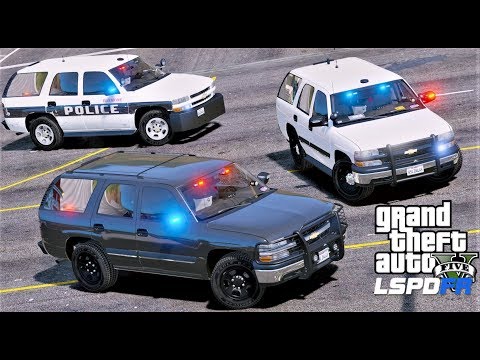 bxbugs123-released-2006-chevrolet-tahoe-z56-ppv---gta-5-lspdfr-police-car-review---best-tahoe-ever!