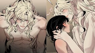 видео: Озвучка манги | Вампир встречает охотницу | 11 - 15 главы картинка: Озвучка манги | Вампир встречает охотницу | 11 - 15 главы