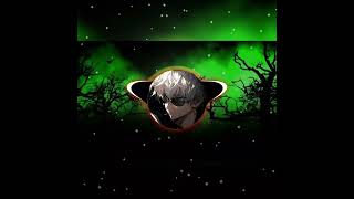 Dj Surat Undangan Versi Terbaru 2026 Cocok Buat Di Mobil yudimixarena 