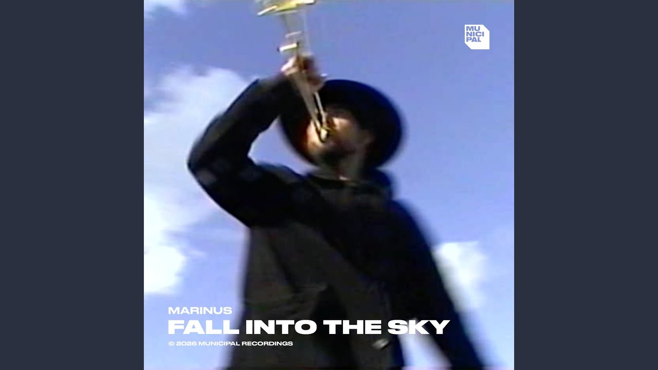 Watch Fall Into The Sky on YouTube Watch Fall Into The Sky on YouTube