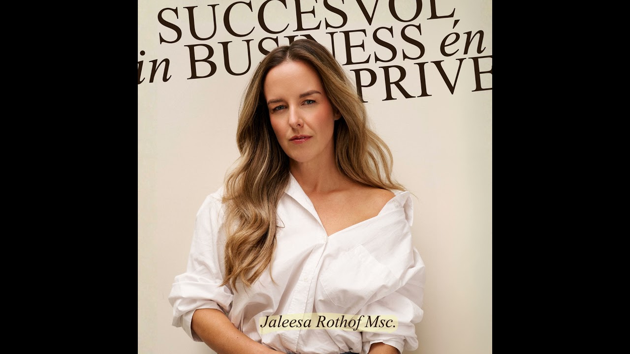 #370 Prijzen verhogen: de angst die we hebben en hoe je dit tackelt