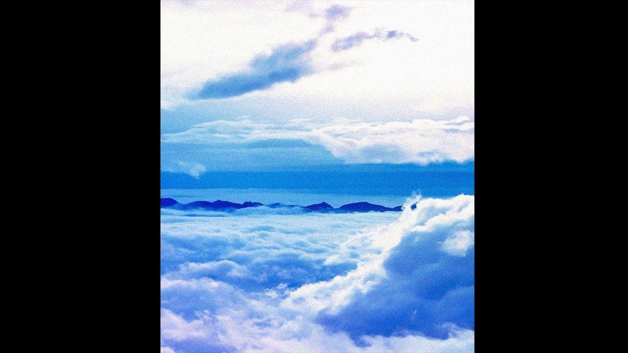 [FREE] The Kid LAROI Type Beat 2020 - "Get back" (prod. Zoomels)