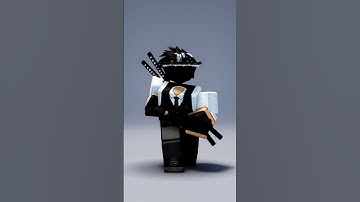 🤑MOST Popular ROBLOX Tycoon Games #roblox #shorts