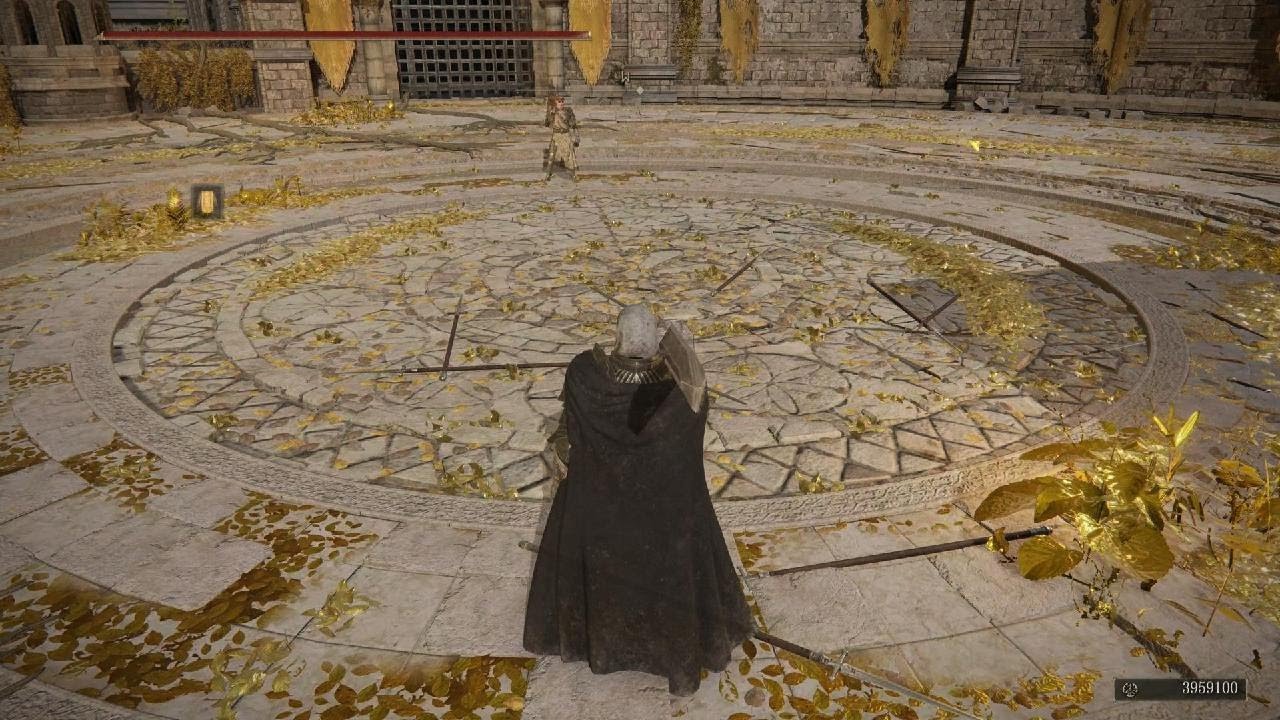 ELDEN RING_20260117174707