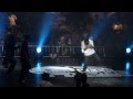 BBOY PHYSICX MOUSE TINO ROCK 2TOUCH NAUTY1 VS R-FUNKIST (KOREA) HD bboy battle