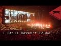 U2 - Where the Streets / I Still Haven&#39;t Found (multicam live at &quot;I+e Tour&quot; Montreal)