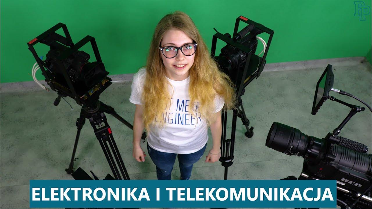 elektronika-i-telekomunikacja-youtube