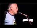 PROCOL HARUM: CERDES (OUTSIDE THE GATES OF), HARLEQUIN TH., REDHILL, 19 JULY 1997 30TH ANNIVERSARY