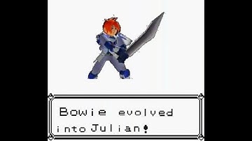 Shining Force 3 - Scenario 3 - Part 15 - The Hero has Arrived