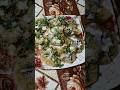 Tasty papdi Chaat#Dahi Papdi#👌👌