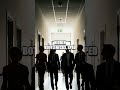 The Silent Daily Prompt That Transformed a Team