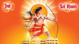 SRI RAMUNI GUDI KATTA II REMIX 2014 II dj varun