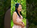 Ho Jajalu Tiki Ramraii Lagxa Laune Bani Xain вќ пёЏвќ пёЏ Keeploving Onthisday Slowmotion Ho Jajalu Tiki Ramraii Lagxa Laune Bani Xain вќ пёЏвќ пёЏ Keeploving Onthisday Slowmotion