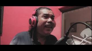 BILA KITA SADARI, Tommy J Pisa (COVER ASRIZAL NUR)