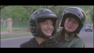 Download lagu TAKKAN MENYERAH   NAY X SAYKOJI    720p