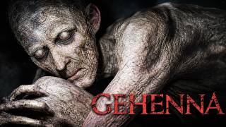 GEHENNA WHERE DEATH LIVES Full Horror Movie Lance Henriksen Doug Jones