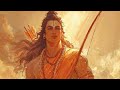 🚩🙏🌼 हनुमान जी की कथा। Hnuman ji ki katha 🚩🙏🌼,#hnumanji