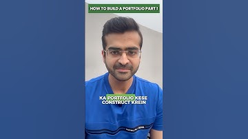 How to start investing in PSX #portfolio #profits