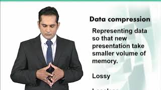 CS725_Topic052