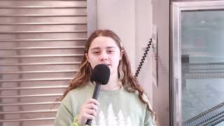 Shamrock Shorts: Testing Tips - Breakfast (2026)