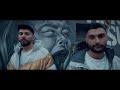 Sıfır Bir Soundtrack: Canbay & Wolker &ndash; DAYANAMAM #HerkesSussaBizSusmak​